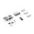 Drone Dji Neo Combo - comprar online