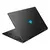 Notebook Hp Omen 16-b0013dx I7-11800h 512gb Ssd 16gb Ram Rtx3060 16.1 Fhd en internet