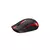 Imagen de Mouse Inalambrico Genius Nx-7007
