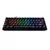 Teclado Gamer Mecanico Razer Huntsman Mini 60 Optical en internet