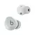 Imagen de Auriculares Inalambricos Beats Solo Buds In Ear