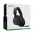 Auricular Microsoft Xbox Stereo Negros Plug 3.1 - tienda online