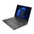 Notebook Hp Victus Ryzen 5 7535hs 512gb 8gb Drr5 Rx6550m 15.6 en internet