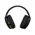 Auricular Gamer Inalámbrico Logitech G435 Lightspeed en internet