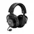 Headset Logitech G Pro