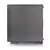 Gabinete Thermaltake S100 Mid Tower Tg Fan en internet