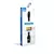Cable Trv Cab111 Usb A - Lightn 3a 1m Mallado Azul M