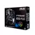 Motherboard Asus Prime B550-plus Aura Sync en internet