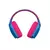Auricular Gamer Inalámbrico Logitech G435 Lightspeed - comprar online