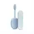 Google Chromecast With Google Tv 4k Sky - comprar online