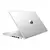Notebook Hp 14-cf2733wm Celeron N4120 64gb Ssd 4 Gb Ram Plateada en internet