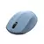 Mouse Inalambrico Genius Nx-7009 - tienda online