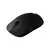 Mouse Gamer Inalámbrico Logitech G Pro en internet