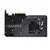 Placa De Video Gigabyte Rtx 5060 8gb Geforce 2x Fans en internet