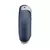 Parlante Portatil Bose Soundlink Micro Bluetooth en internet