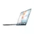 Notebook Msi Modern 14 Pulgadas Fhd B11mo241 I7 1165g7 512gb Ssd 8gb Ram Azul - comprar online
