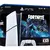 Sony Playstation 5 Slim 1tb 4k Digital Fornite en internet