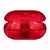 Auriculares Inalambricos Beats Solo Buds In Ear - comprar online