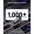 Cargador Portatil Anker 140w High Speed Power Bank 737series en internet