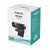 Webcam Kelyx Fhd 1080p Con Micrófono en internet