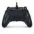 Joystick Power A Con Cable Ngro Para Pc Xbox Series Xs - comprar online