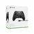 Joystick Inalámbrico Xbox Series S X Negro Con Cable Tipo C en internet