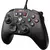 Joystick Turtle Beach Ract R Negro Usb en internet