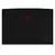 Notebook Msi Gf63 I5-10500h 256gb Ssd 8gb Ram Gtx1650 15.6 en internet