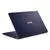 Notebook Asus E410ma-212.bncr-11 E410 Celeron N4020 4gb 64gb Ssd 14 Hd en internet