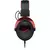 Auriculares Gamer Hyperx Cloud I I 7.1 Rojo Y Negro - comprar online