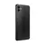 Celular Samsung Galaxy A04 128gb Negro - GameShop