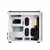 Gabinete Corsair Crystal 280x M-atx Blanco - comprar online