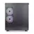 Gabinete Thermaltake 170 Micro Chasis Tg X2 Fan Argb X3 en internet