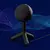 Microfono Logitech Yeti Orb Rgb Black en internet