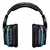 Auricular Inalambrico Gamer Logitech G935 Lightsync - tienda online