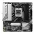 Mother Board Gigabyte Am5 B650m Gaming Plus Wifi en internet