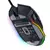 Mouse Gamer Razer Basilisk V3 Usb en internet
