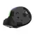 Mouse Inalambrico Ergonomic Trust Bayo Negro Con Bateria en internet