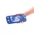 Nintendo Switch Lite - comprar online