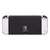 Nintendo Switch Oled 64gb The Legend Of Zelda Tears Of The Kingdom - GameShop
