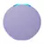 Amazon Echo Pop Smart Parlante Con Alexa - GameShop