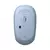 Mouse Inalambrico Microsoft Se Bluetooth en internet