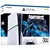Sony Playstation 5 Slim 1tb 4k Con Lectora Fornite en internet