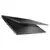 Notebook Asus Rog Zephyrus G14 Ryzen 7-5800hs 512gb Ssd 16gb Ram Gtx1650 14 Fhd en internet