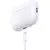 Auriculares Apple Airpods Pro 2gen Usb-c en internet