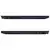 Notebook Asus Zenbook Q409za I5-1240p Evo 256gb Ssd 8gb Ram 14 2.8k Oled - GameShop