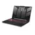 Notebook Asus Tuf A15 Ryzen 7-6800h 512gb Ssd 8gb Rtx3050ti 15.6 Fhd 144hz - GameShop