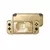 New Nintendo Switch Lite Hyrule Edition Dorada en internet