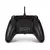 Imagen de Joystick Power A Xbox Series S-X