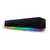 Barra De Sonido Gamer Pc Razer Leviathan V2 X Bluetooth - comprar online